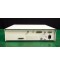 CRT Convergence Meter